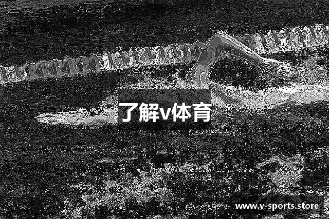 了解v体育